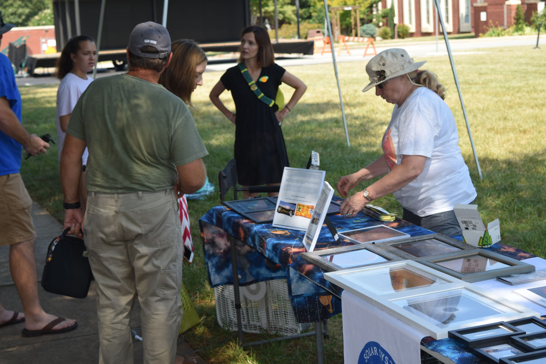 Hoppin july 22 (70).JPG